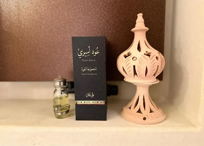 아파트 Under The Ship - Old Town 바르샤바