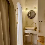 Apartament Under The Ship - Old Town
