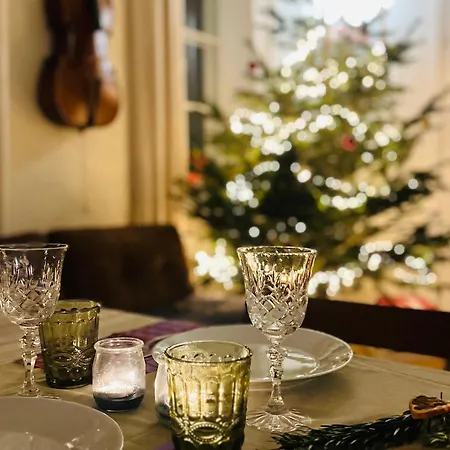 Under The Ship - Old Town *