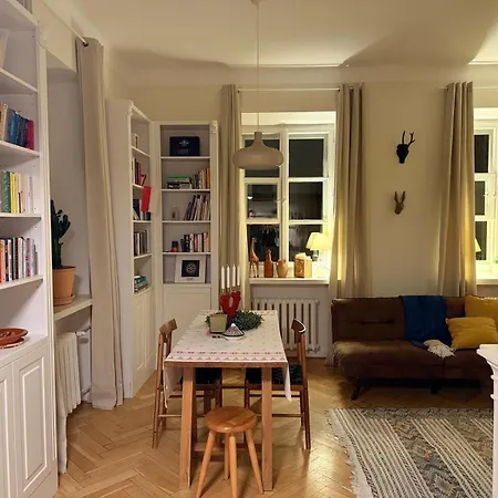 Under The Ship - Old Town