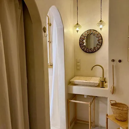 Apartamento Under The Ship - Old Town