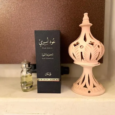 Apartamento Under The Ship - Old Town Varsovia