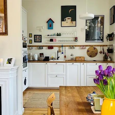 Under The Ship - Old Town