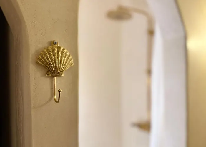 Under The Ship - Old Town