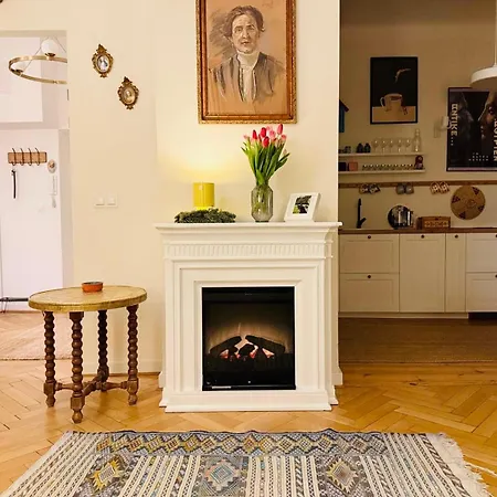 Under The Ship - Old Town