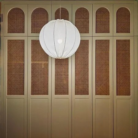 Appartement Under The Ship - Old Town *