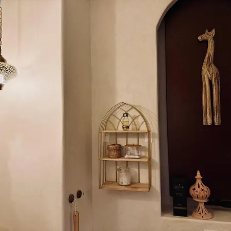 Under The Ship - Old Town Appartement *