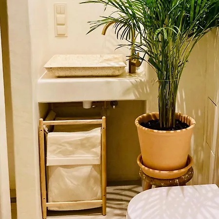 Under The Ship - Old Town *